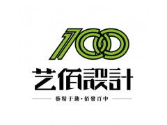 石家庄企业形象设计与空间美学的协同价值