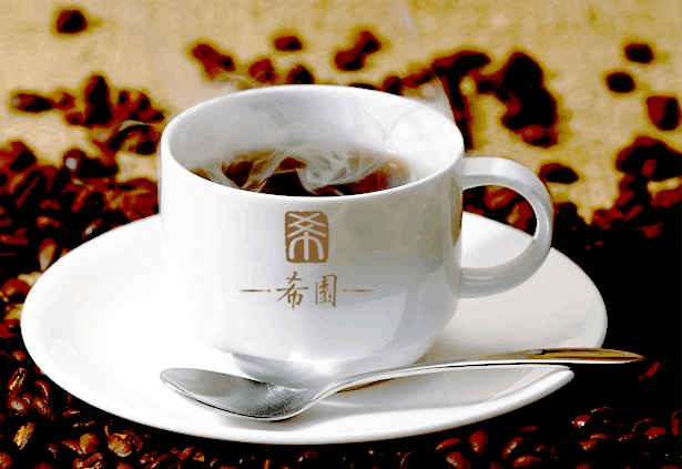 重塑品牌力量·锻造城市新地标 —— 希园地产VI形象升级与品牌策略全案