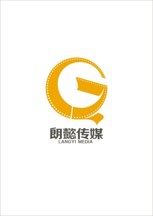 陕西朗懿文化传媒